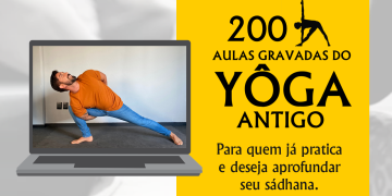 Capa da landing page Aulas Gravadas