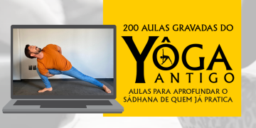Capa da landing page Aulas Gravadas