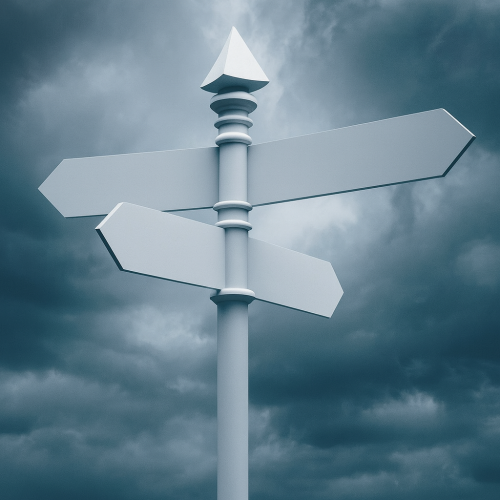 ChatGPT Image 28 de out. de 2025, 17_27_55