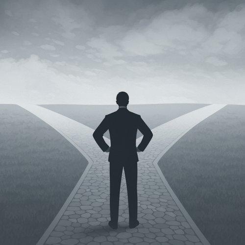 ChatGPT Image 28 de out. de 2025, 17_40_16