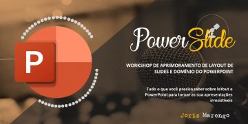 Layout PowerPoint