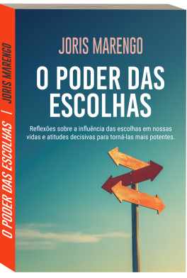 Livro 3 D