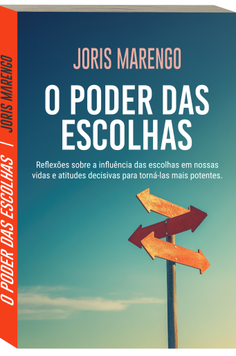Livro 3 D