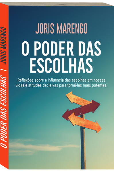 Livro 3 D