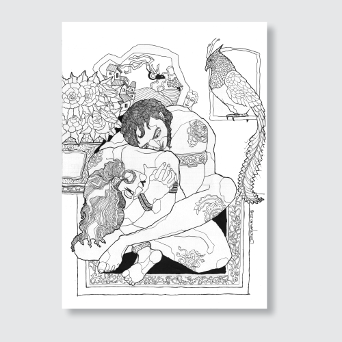 Mini-Pôster para site