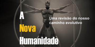 A nova humanidade