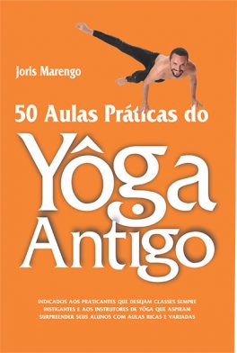 yoga-antigo-50-aulas-1x1-1