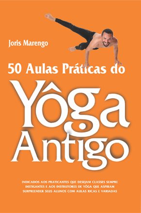 yoga-antigo-50-aulas-1x1-1