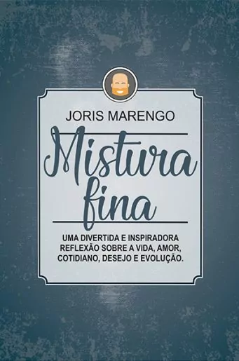 mistura-fina-1x1-1