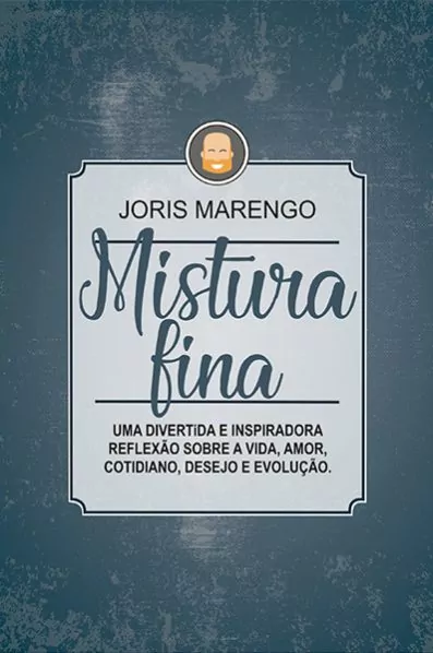 mistura-fina-1x1-1